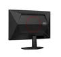 AOC C24G42FE Monitor Gaming Curvo 23.6 pulgadas Full HD 180Hz VA
