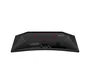 AOC C24G42FE Monitor Gaming Curvo 23.6 pulgadas Full HD 180Hz VA