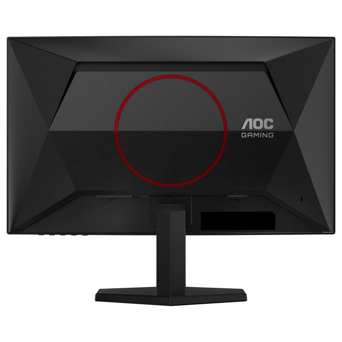 AOC C24G42FE Monitor gaming curvo 23.6 pol VA FHD 180Hz
