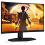 AOC C24G42FE Monitor Gaming Curvo 23.6 Pulgadas Full HD 180 Hz VA