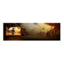 AOC C24G42FE Monitor Gaming Curvo 23.6 Pulgadas Full HD 180 Hz VA