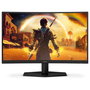 AOC C24G42FE Monitor Gaming Curvo 23.6 Pulgadas Full HD 180 Hz VA