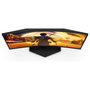 AOC C24G42FE Monitor Gaming Curvo 23.6 Pulgadas Full HD 180 Hz VA