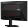 AOC C24G42FE Monitor gaming curvo 23.6 pol VA FHD 180Hz