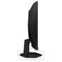AOC C24G42FE Monitor Gaming Curvo 23.6 Pulgadas Full HD 180 Hz VA