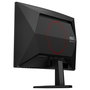 AOC C24G42FE Monitor Gaming Curvo 23.6 Pulgadas Full HD 180 Hz VA