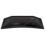 AOC C24G42FE Monitor Gaming Curvo 23.6 Pulgadas Full HD 180 Hz VA