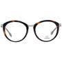Montura de Gafas Mujer Gianfranco Ferre GFF0116 48002
