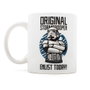 Thumbs Up Original Stormtrooper Taza White 330 ml
