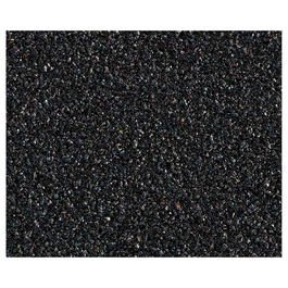 Wolfcraft Papel de lijar 2861000 para madera / metal, grano 60, 230 x 280 mm