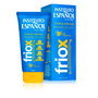 Instituto Español FRIOX Crema Intensa 150 ml para Alivio Muscular y Recuperación Post-Deportiva