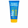 Instituto Español FRIOX crema intensa 150 ml