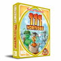 Sd Games 111 Hormigas