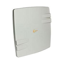 ALLNET Antena 385 Flat Patch 5.8 GHz MIMO 15dBi N-Type Female Outdoor