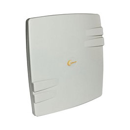 ALLNET Antena Flat Patch 385 5,8 GHz 15dBi N-Type