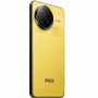 Xiaomi POCO F7 Ultra 12GB/256GB Amarillo