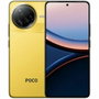 Xiaomi POCO F7 Ultra 12GB/256GB Amarillo