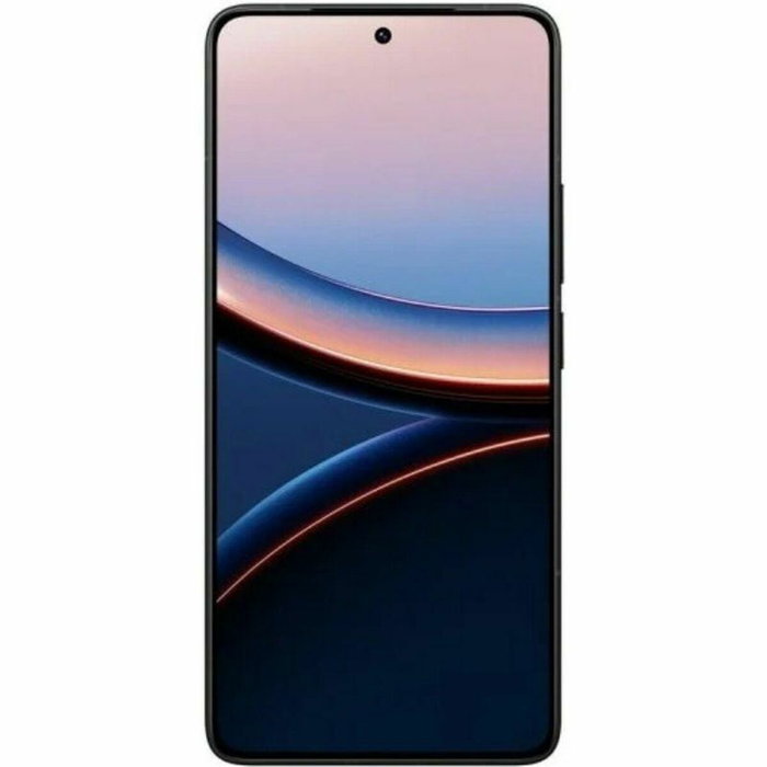 Xiaomi POCO F7 Ultra 12GB/256GB Amarillo