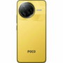 Xiaomi POCO F7 Ultra 12GB/256GB Amarillo