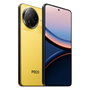 Xiaomi POCO F7 Ultra 12GB/256GB Amarillo