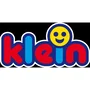 Klein 8932 Manguera contra Incendios con Mochila y Tanque de Agua 2 Litros