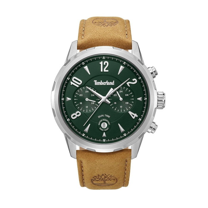 Reloj Hombre Timberland TDWGF0082902 Reloj Hombre Timberland TDWGF0082902
