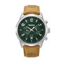 Reloj Hombre Timberland TDWGF0082902
