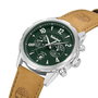 Reloj Hombre Timberland TDWGF0082902