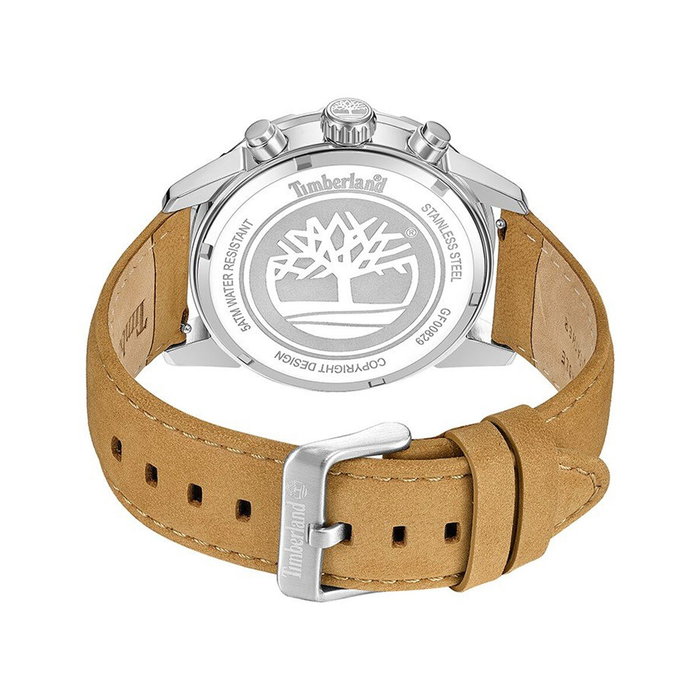 Reloj Hombre Timberland TDWGF0082902 Reloj Hombre Timberland TDWGF0082902