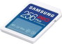 Samsung Pro Plus SD 256GB