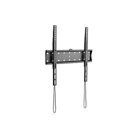 LogiLink Soporte de pared para TV de 32-55 pulgadas, máx. 40 kg LogiLink Soporte de pared para TV de 32-55 pulgadas, máx. 40 kg