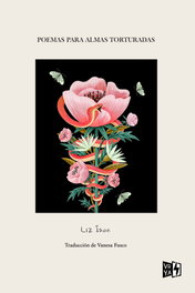 VR EUROPA, Poemas para almas torturadas, LIZ ISON; AAVV