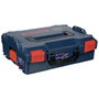 Bosch GBH 18V-26 Professional Martillo Perforador a Batería