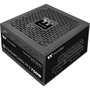 Thermaltake Toughpower PF3 750 W 80 PLUS Platinum Negro