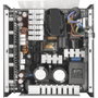 Thermaltake Toughpower PF3 750 W 80 PLUS Platinum Negro