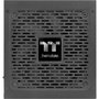 Thermaltake Toughpower PF3 750 W 80 PLUS Platinum Negro