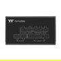 Thermaltake Toughpower PF3 Fuente de Alimentación ATX 3.0 750W 80 PLUS Platinum Modular para PC