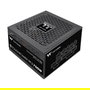 Thermaltake Toughpower PF3 Fuente de Alimentación ATX 3.0 750W 80 PLUS Platinum Modular para PC