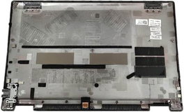 Dell Cubierta de la base inferior para Latitude 5520