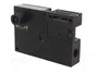 SCHMERSAL AZM 161 Interruptor de seguridad acerrojado NC x4 + NO x2