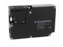 SCHMERSAL AZM 161 Interruptor de seguridad acerrojado NC x4 + NO x2