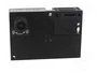 SCHMERSAL AZM 161 Interruptor de seguridad acerrojado NC x4 + NO x2