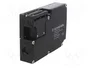 SCHMERSAL AZM 161 Interruptor de seguridad acerrojado NC x4 + NO x2