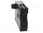 SCHMERSAL AZM 161 Interruptor de seguridad acerrojado NC x4 + NO x2