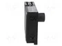 SCHMERSAL AZM 161 Interruptor de seguridad acerrojado NC x4 + NO x2