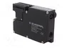SCHMERSAL AZM 161 Interruptor de seguridad acerrojado NC x4 + NO x2
