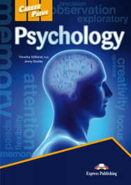EXPRESS, PSYCHOLOGY - EXPRESS