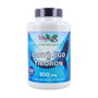 Vbyotics Cartílago de Tiburón 800mg 100 cápsulas