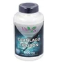 Vbyotics Cartílago de Tiburón 800mg 100 cápsulas