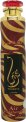 Lattafa Thuraya Ambientador de Habitación 300 ml
